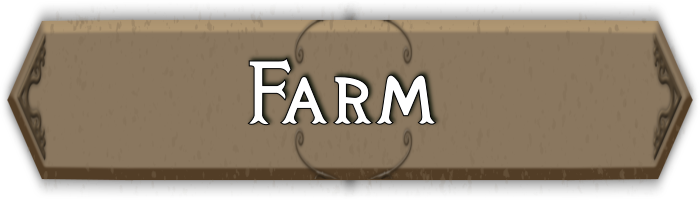 Banner Farm